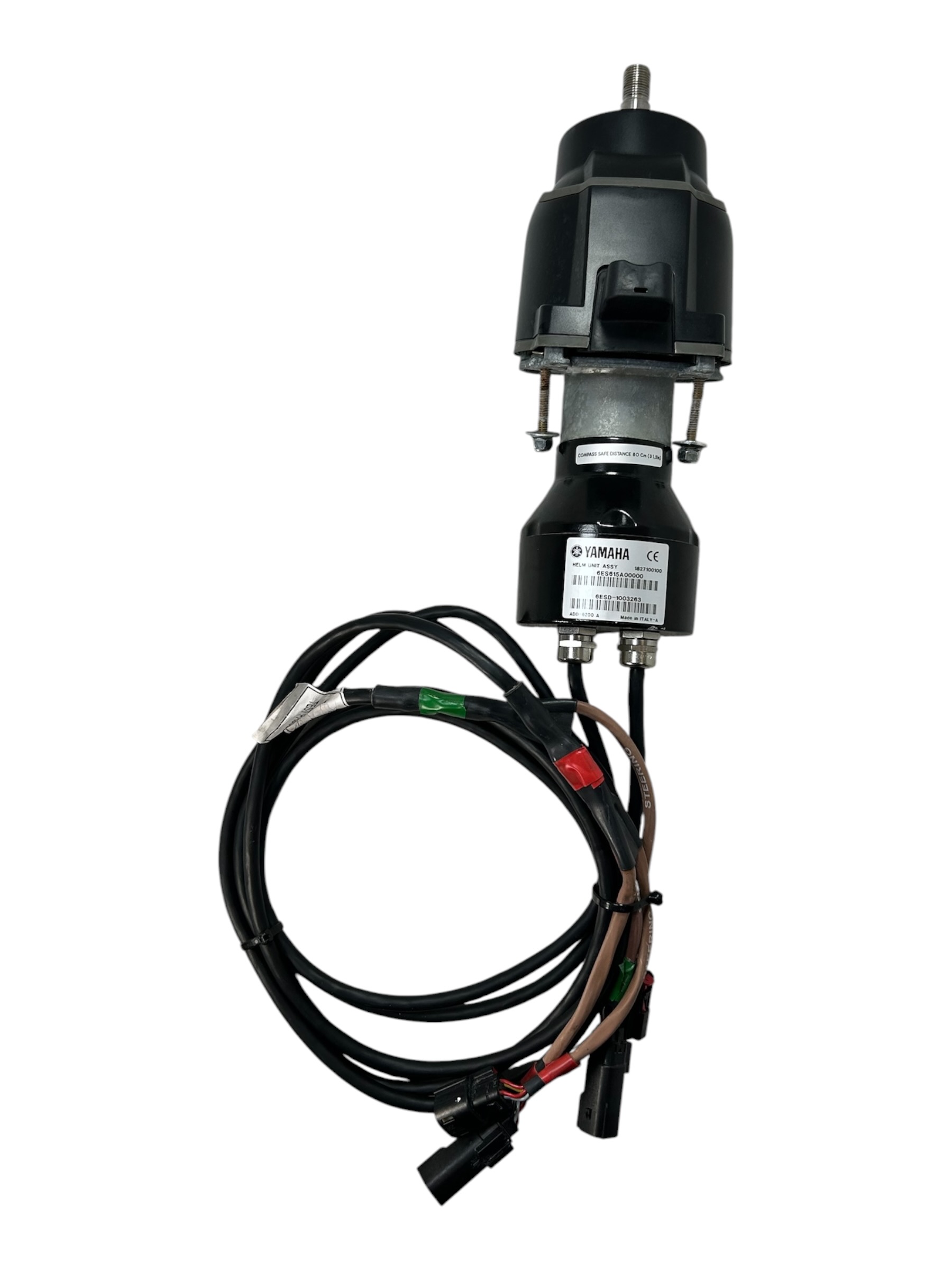yamaha-6es615a00000-helm-master-helm-steering-mount-assembly-unit-oem-felix-ommo33069-20260918-110139-892870