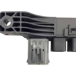 yamaha-6y8-81920-01-00-outboard-command-link-multi-hub-assembly-new-oem-rubby-pueyo-20260923-083514-813571