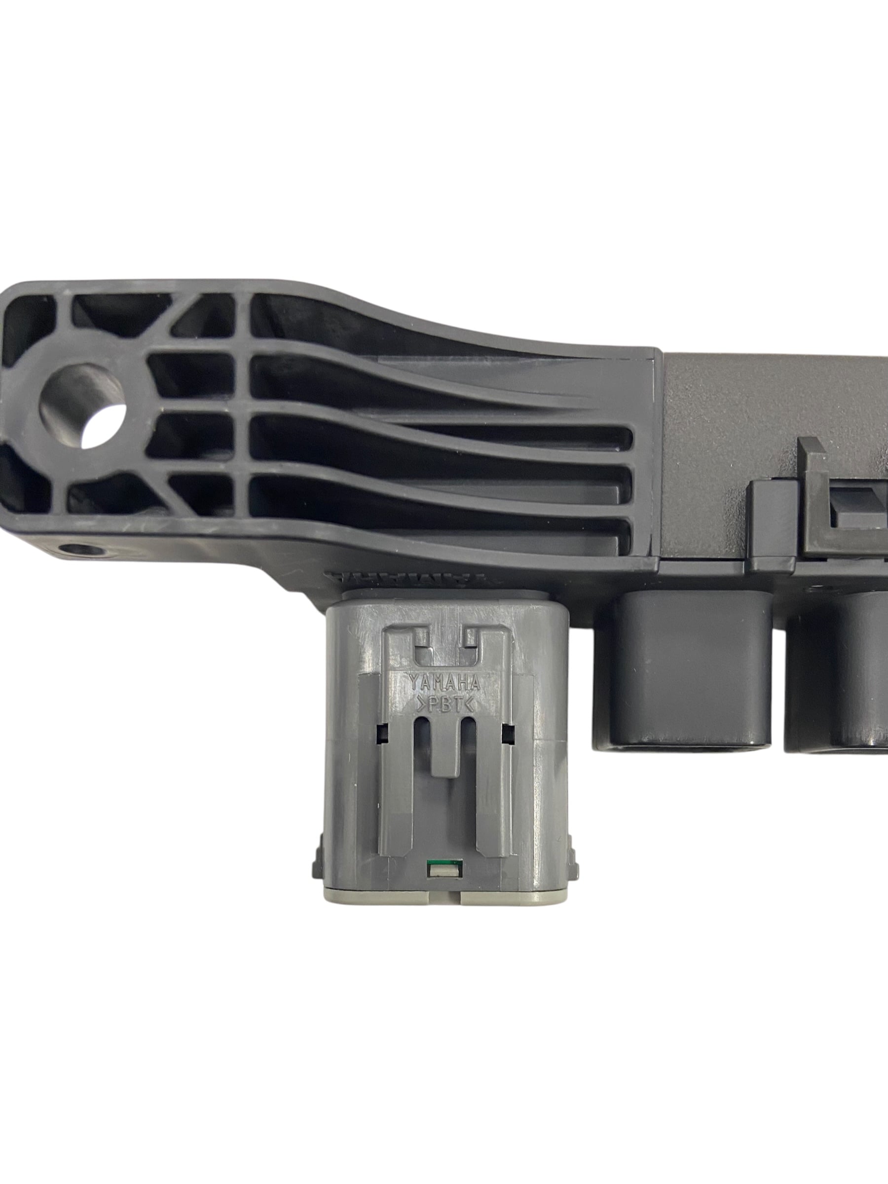 yamaha-6y8-81920-01-00-outboard-command-link-multi-hub-assembly-new-oem-rubby-pueyo-20260923-083514-813571