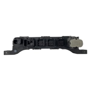 yamaha-6y8-81920-01-00-outboard-command-link-multi-hub-assembly-new-oem-rubby-pueyo-20260923-083516-721251