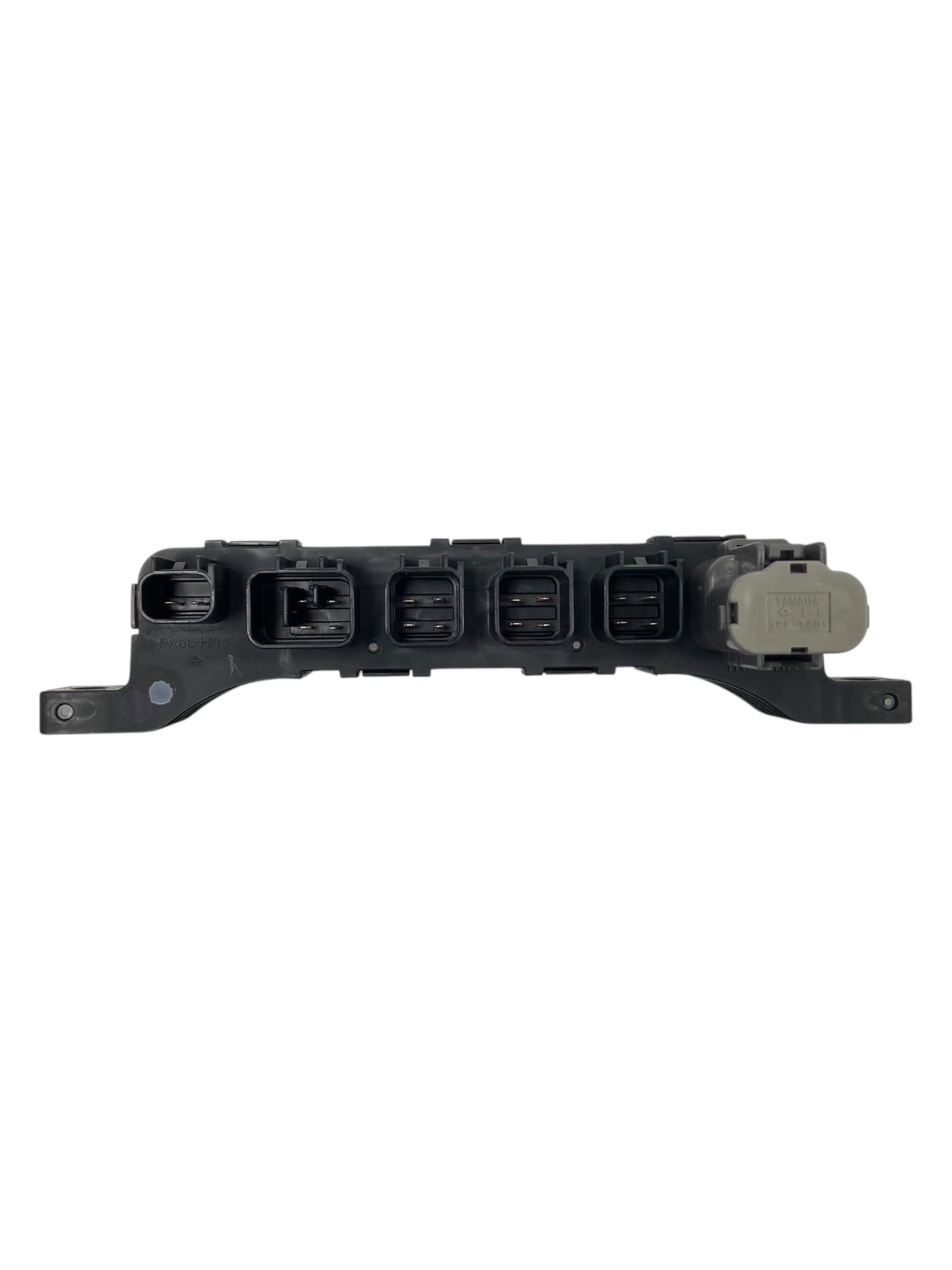 yamaha-6y8-81920-01-00-outboard-command-link-multi-hub-assembly-new-oem-rubby-pueyo-20260923-083516-721251