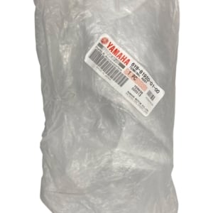 yamaha-6y8-81920-01-00-outboard-command-link-multi-hub-assembly-new-oem-rubby-pueyo-20260923-083518-866642