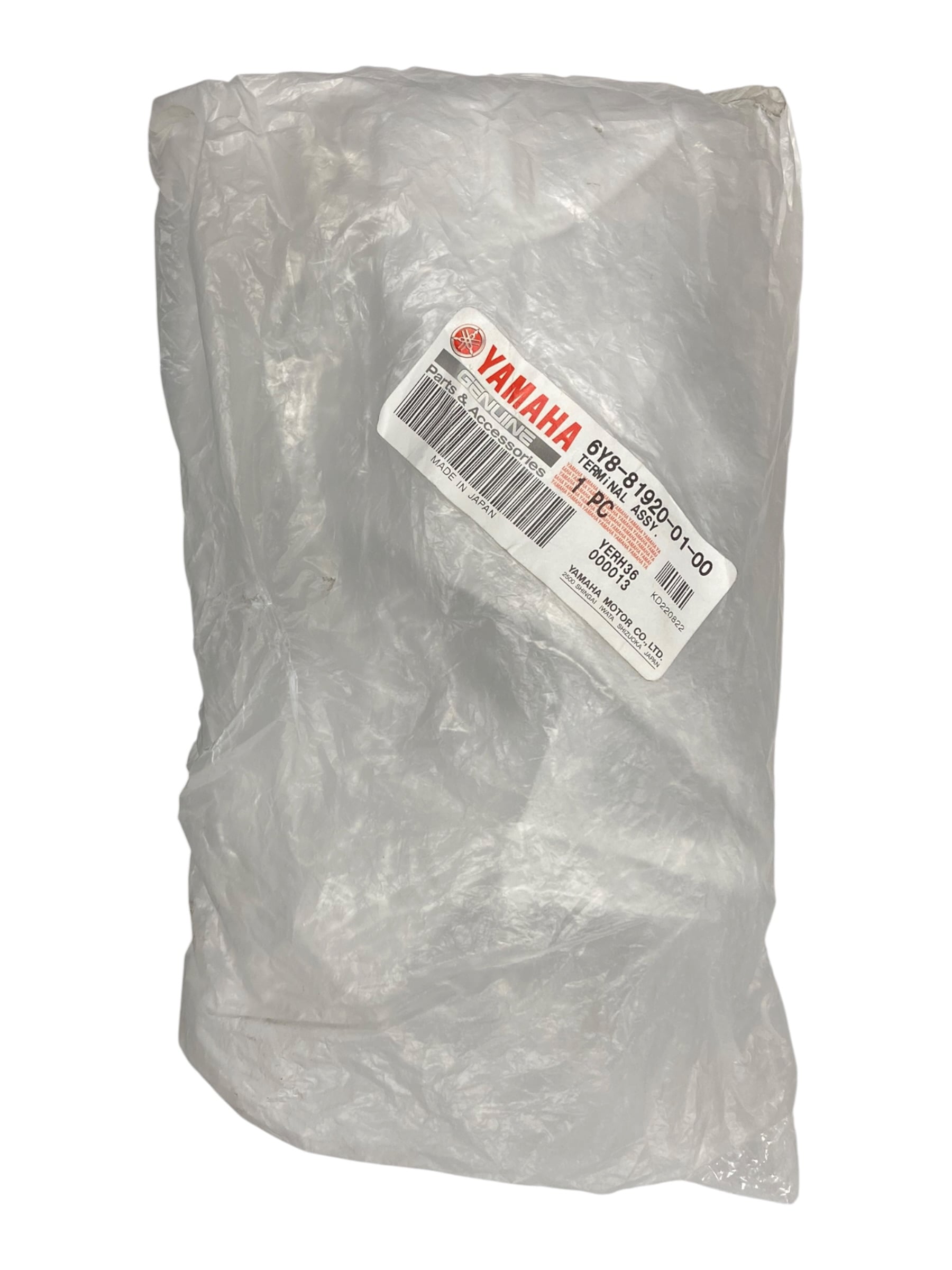 yamaha-6y8-81920-01-00-outboard-command-link-multi-hub-assembly-new-oem-rubby-pueyo-20260923-083518-866642