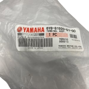 yamaha-6y8-81920-01-00-outboard-command-link-multi-hub-assembly-new-oem-rubby-pueyo-20260923-083521-193045