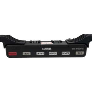 yamaha-6y8-81920-01-00-outboard-command-link-multi-hub-assembly-new-oem-rubby-pueyo-20260923-083523-81451