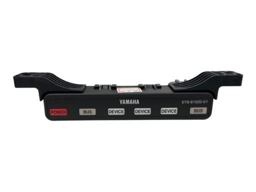 yamaha-6y8-81920-01-00-outboard-command-link-multi-hub-assembly-new-oem-rubby-pueyo-20260923-083523-81451