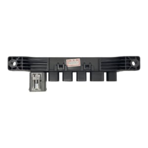 yamaha-6y8-81920-01-00-outboard-command-link-multi-hub-assembly-new-oem-rubby-pueyo-20260923-083524-867803