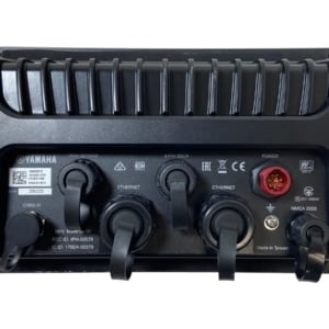 yamaha-cl7-command-link-plus-touch-panel-display-6yd8371500-mmo-refurbished-rubby-pueyo-20260903-170216-440374