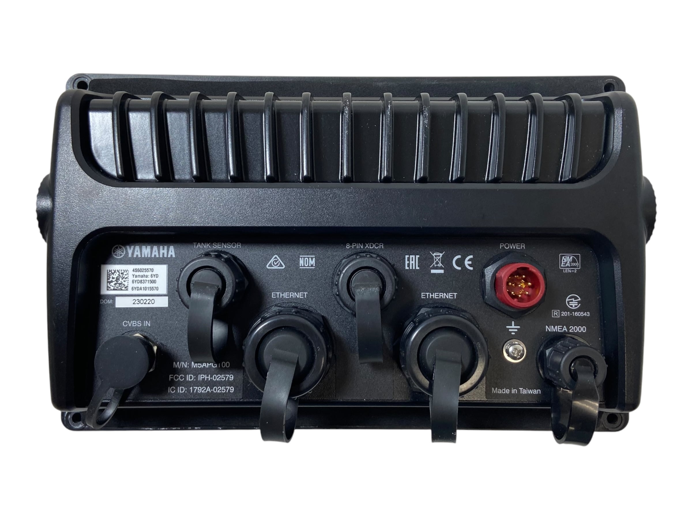 yamaha-cl7-command-link-plus-touch-panel-display-6yd8371500-mmo-refurbished-rubby-pueyo-20260903-170216-440374