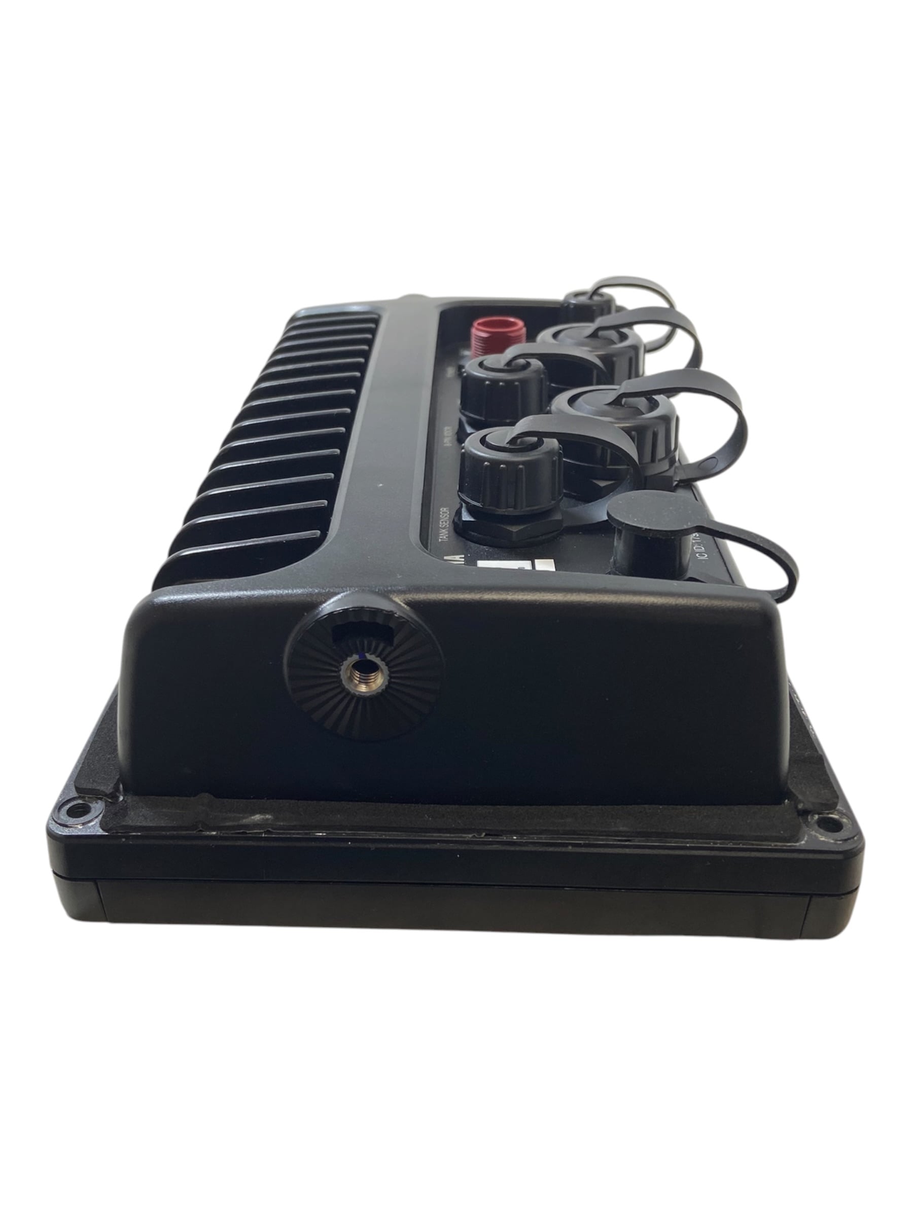 yamaha-cl7-command-link-plus-touch-panel-display-6yd8371500-mmo-refurbished-rubby-pueyo-20260903-170226-59099