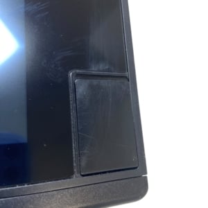 yamaha-cl7-command-link-plus-touch-panel-display-6yd8371500-mmo-refurbished-rubby-pueyo-20260903-170228-344041