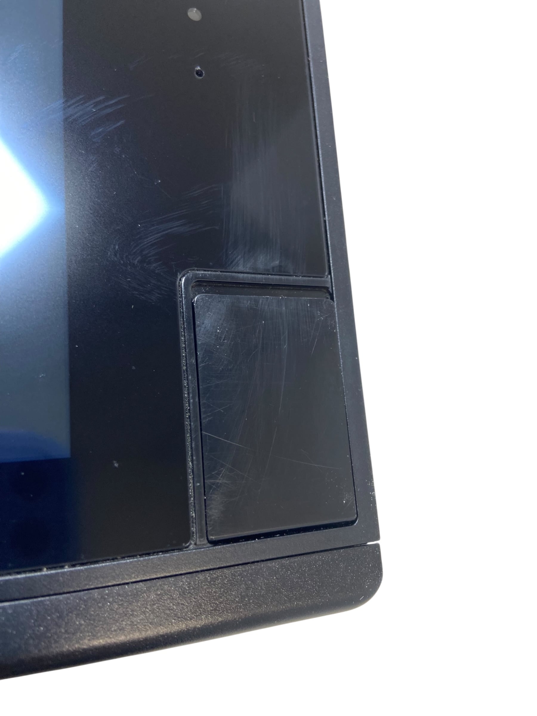 yamaha-cl7-command-link-plus-touch-panel-display-6yd8371500-mmo-refurbished-rubby-pueyo-20260903-170228-344041