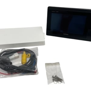 yamaha-cl7-command-link-plus-touch-panel-display-6yd8371500-mmo-refurbished-rubby-pueyo-20260903-170232-25359