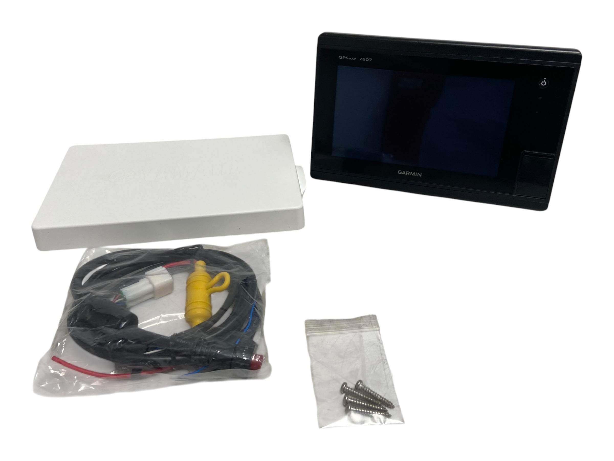 yamaha-cl7-command-link-plus-touch-panel-display-6yd8371500-mmo-refurbished-rubby-pueyo-20260903-170232-25359