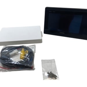 yamaha-cl7-command-link-plus-touch-panel-display-6yd8371500-mmo-refurbished-rubby-pueyo-20260903-170234-23761