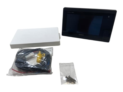 yamaha-cl7-command-link-plus-touch-panel-display-6yd8371500-mmo-refurbished-rubby-pueyo-20260903-170234-23761