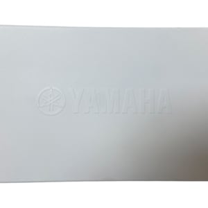 yamaha-cl7-command-link-plus-touch-panel-display-6yd8371500-mmo-refurbished-rubby-pueyo-20260903-170236-159185