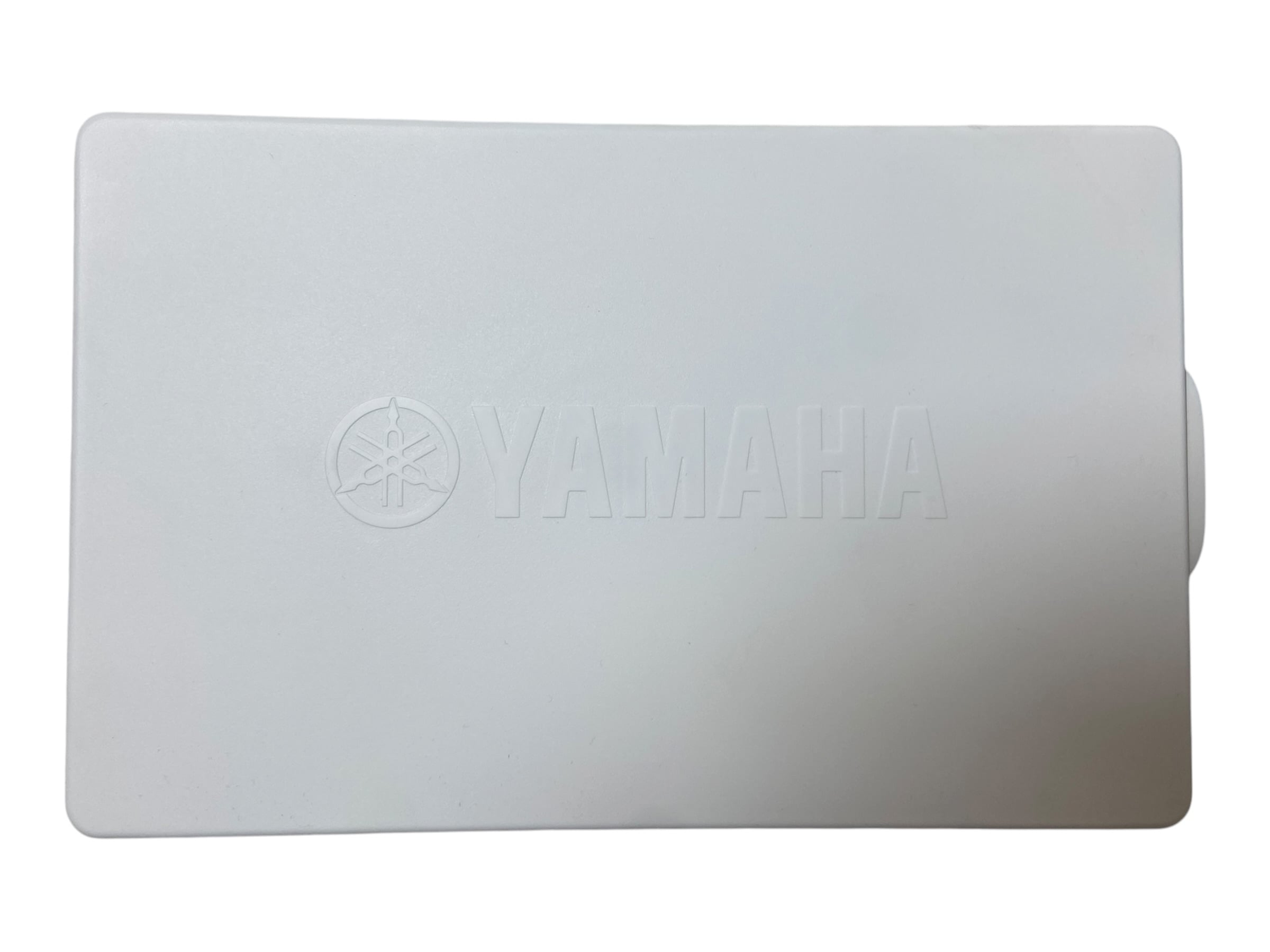 yamaha-cl7-command-link-plus-touch-panel-display-6yd8371500-mmo-refurbished-rubby-pueyo-20260903-170236-159185