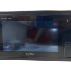 yamaha-cl7-command-link-plus-touch-panel-display-6yd8371500-mmo-refurbished-rubby-pueyo-20260903-170238-195258