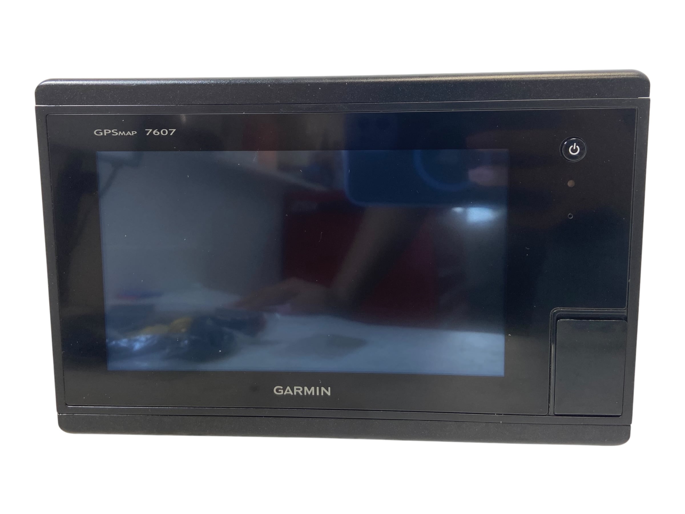 yamaha-cl7-command-link-plus-touch-panel-display-6yd8371500-mmo-refurbished-rubby-pueyo-20260903-170238-195258