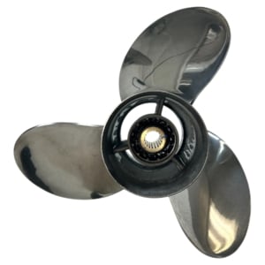 yamaha-xto-os-3-x-16-3-8-x-20p-sds-stainless-steel-propeller-lh-oem-felix-ommo33069-20260903-103710-388601