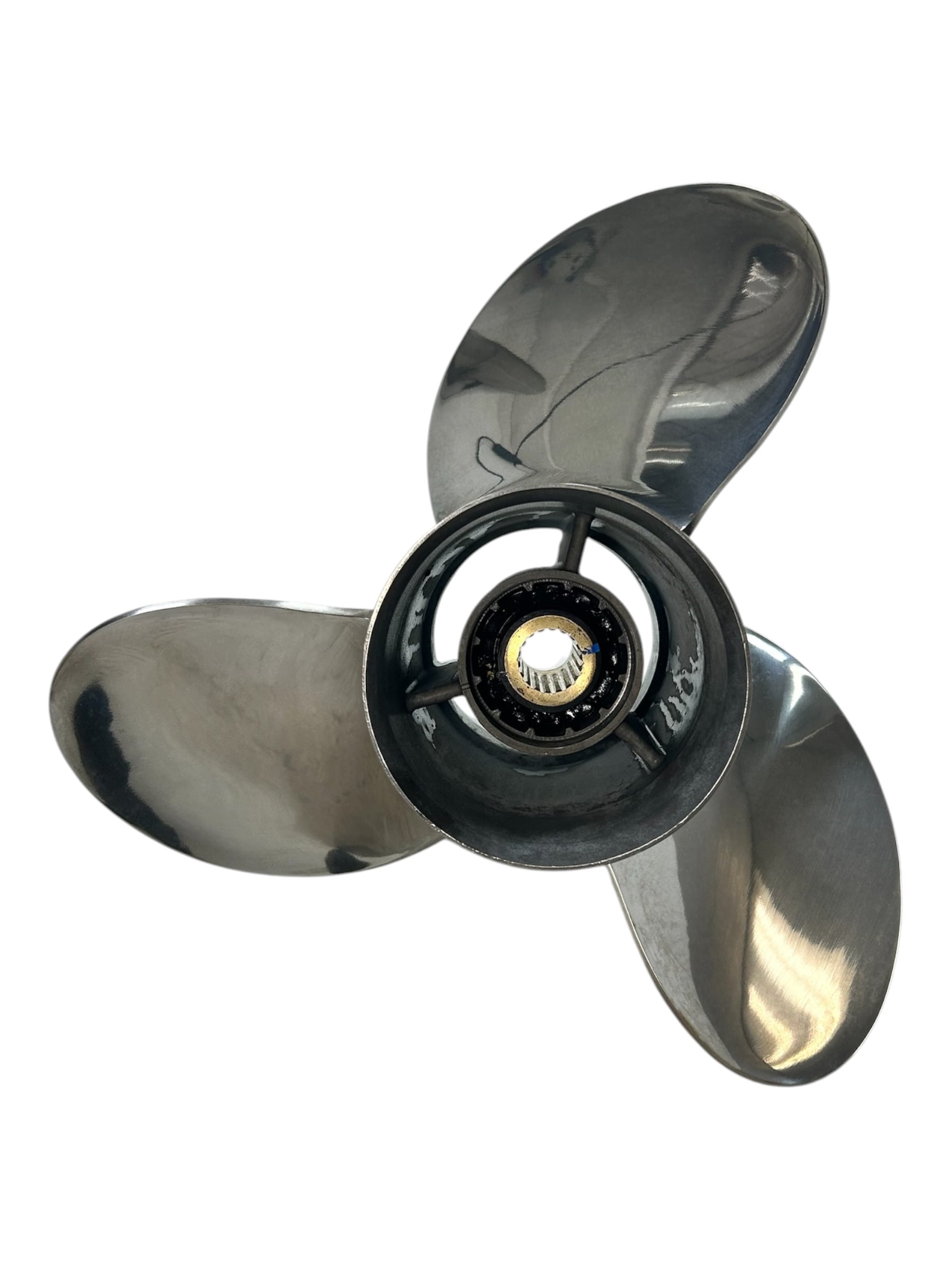 yamaha-xto-os-3-x-16-3-8-x-20p-sds-stainless-steel-propeller-lh-oem-felix-ommo33069-20260903-103710-388601