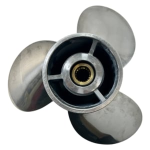 yamaha-xto-os-3-x-16-3-8-x-20p-sds-stainless-steel-propeller-lh-oem-felix-ommo33069-20260903-103714-52683