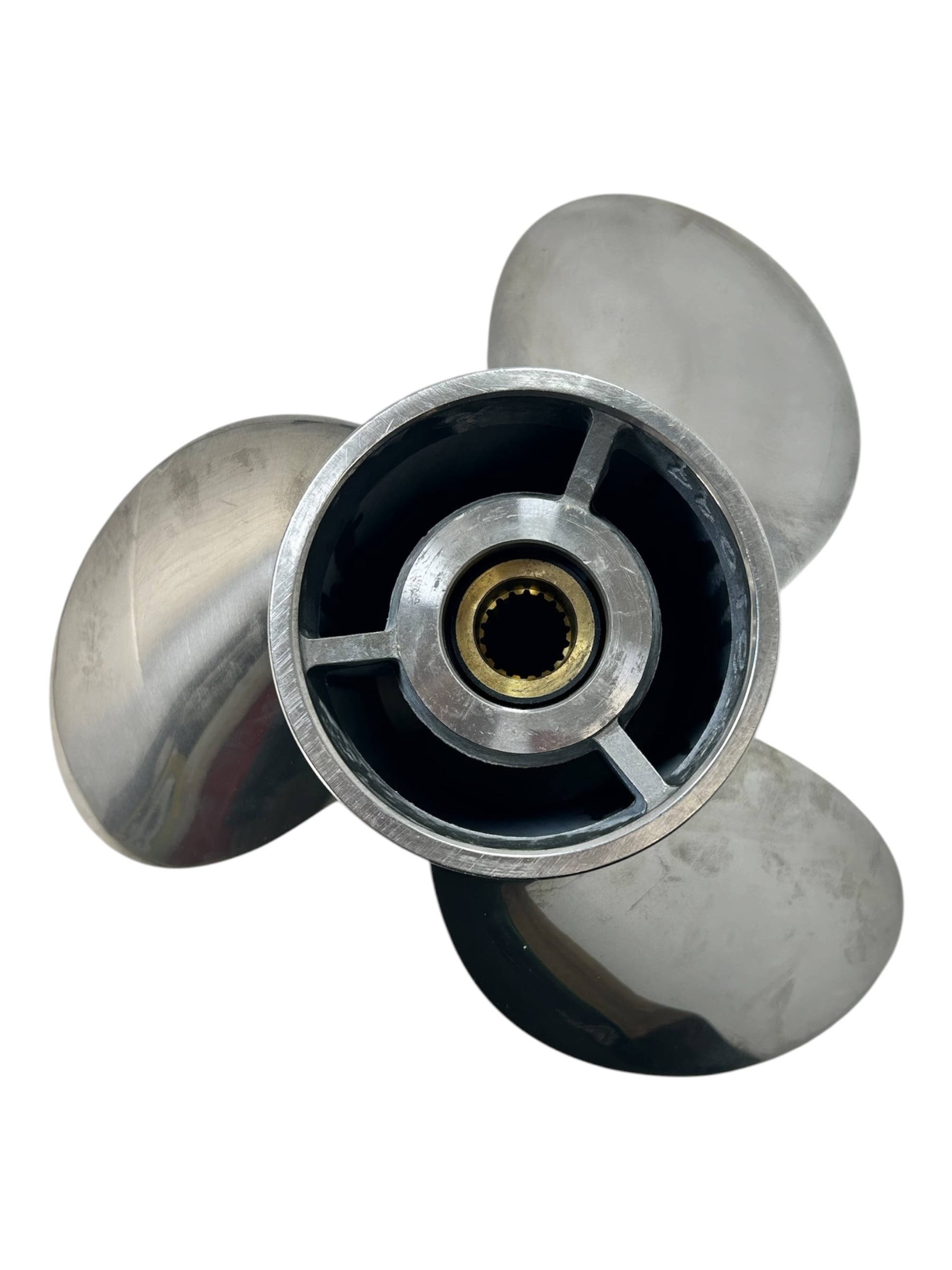 yamaha-xto-os-3-x-16-3-8-x-20p-sds-stainless-steel-propeller-lh-oem-felix-ommo33069-20260903-103714-52683