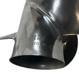 yamaha-xto-os-3-x-16-3-8-x-20p-sds-stainless-steel-propeller-lh-oem-felix-ommo33069-20260903-103717-260618