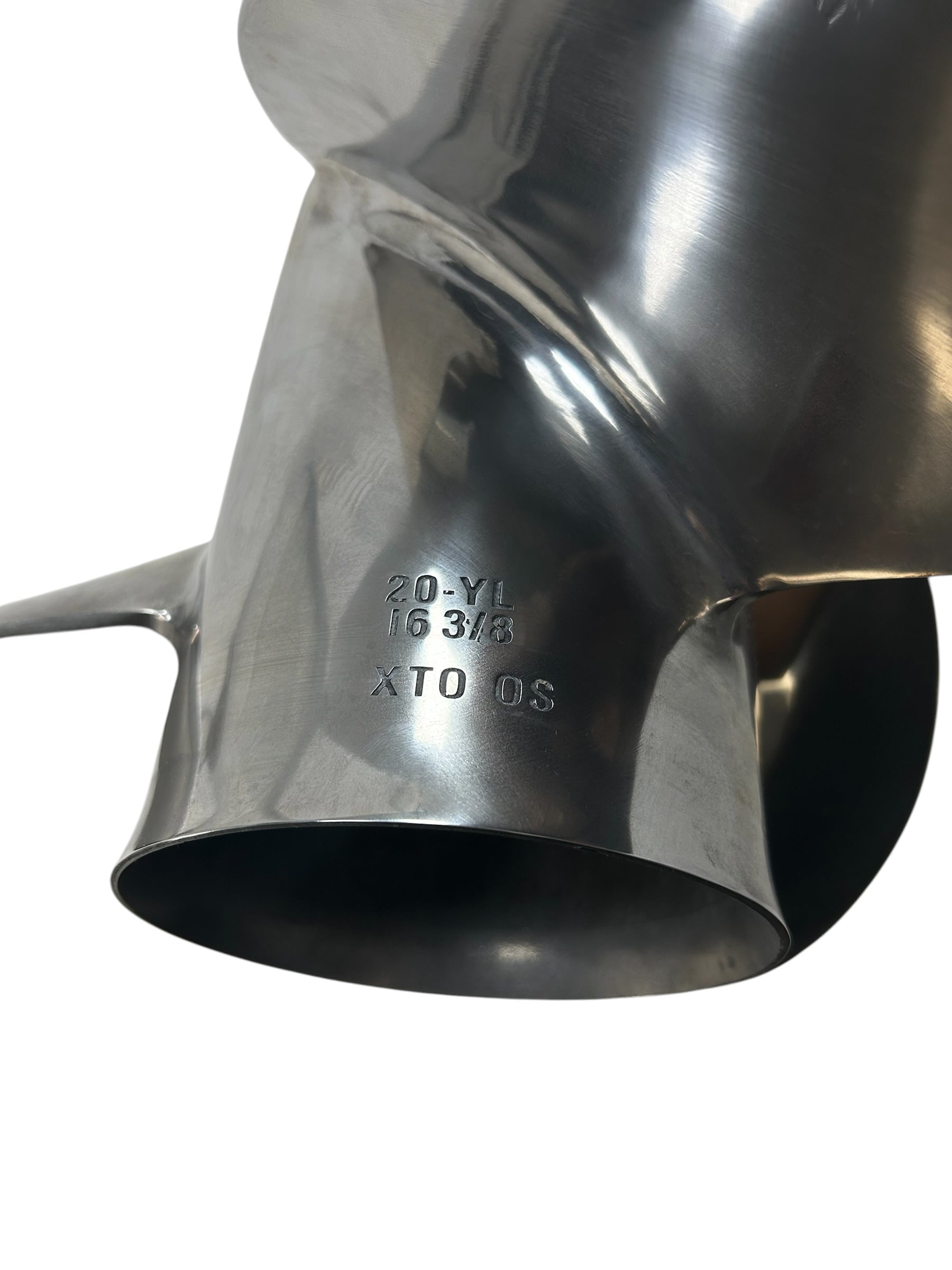 yamaha-xto-os-3-x-16-3-8-x-20p-sds-stainless-steel-propeller-lh-oem-felix-ommo33069-20260903-103717-260618