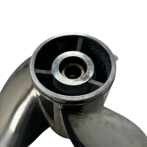 yamaha-xto-os-3-x-16-3-8-x-20p-sds-stainless-steel-propeller-lh-oem-felix-ommo33069-20260903-103722-598480