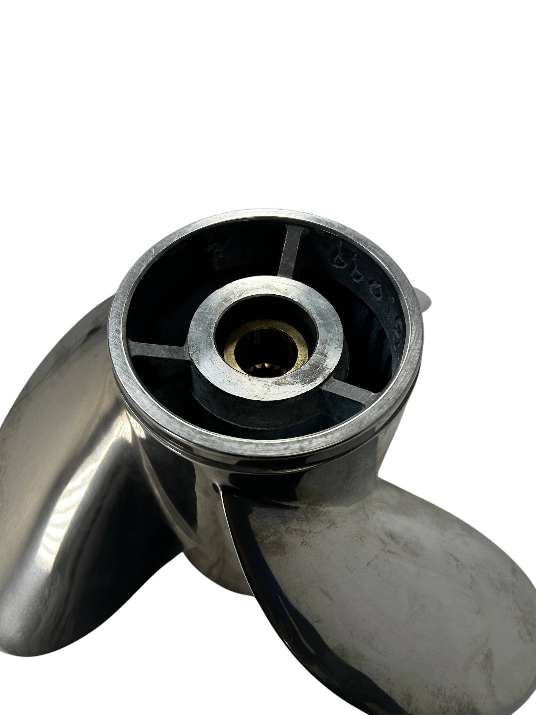 yamaha-xto-os-3-x-16-3-8-x-20p-sds-stainless-steel-propeller-lh-oem-felix-ommo33069-20260903-103722-598480