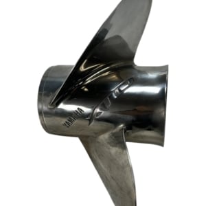 yamaha-xto-os-3-x-16-3-8-x-20p-sds-stainless-steel-propeller-lh-oem-felix-ommo33069-20260903-103724-590006