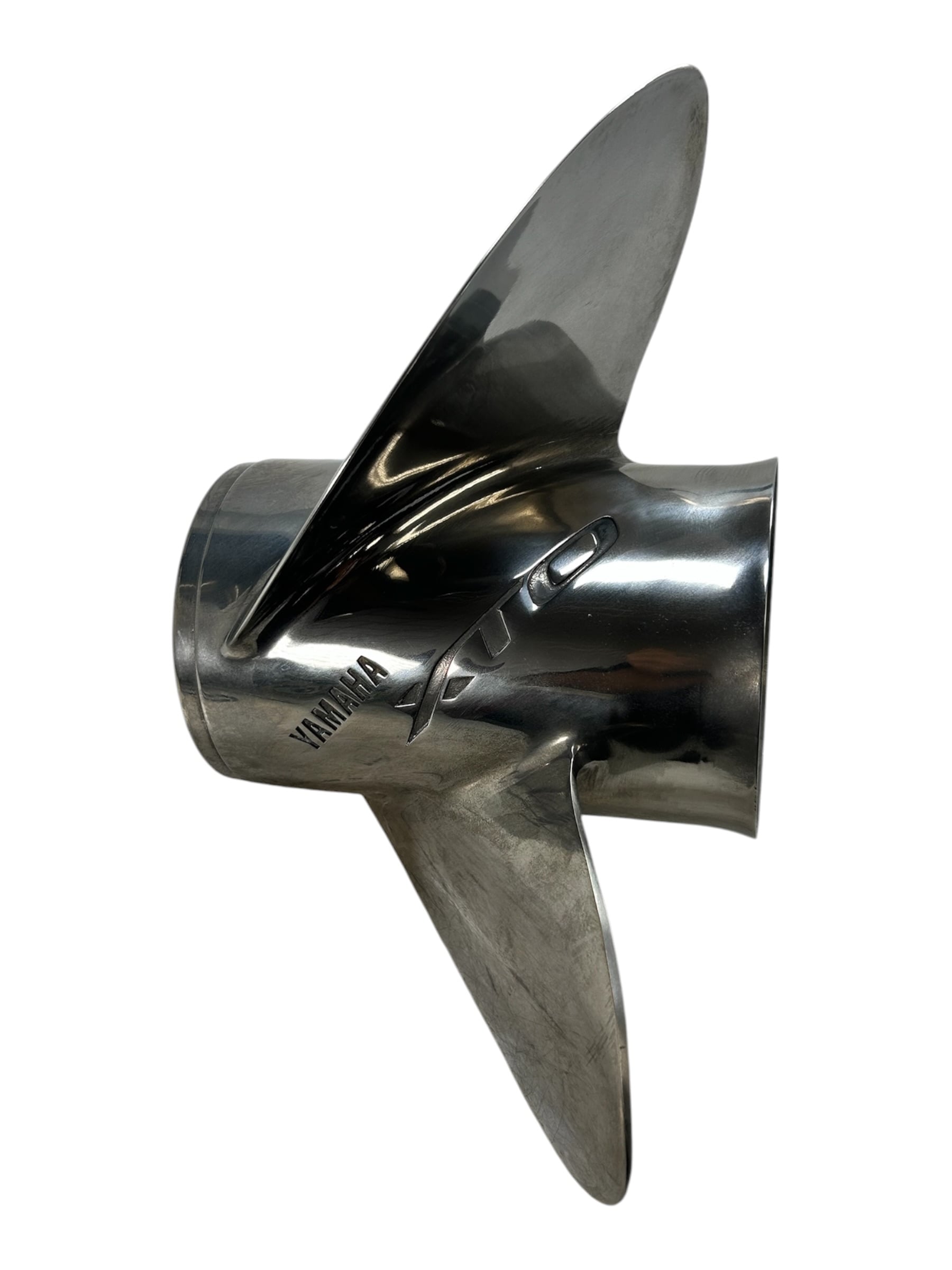 yamaha-xto-os-3-x-16-3-8-x-20p-sds-stainless-steel-propeller-lh-oem-felix-ommo33069-20260903-103724-590006