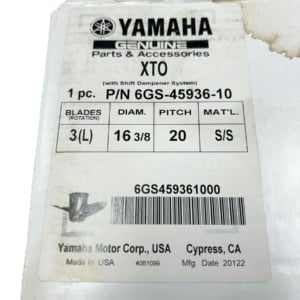 yamaha-xto-os-3-x-16-3-8-x-20p-sds-stainless-steel-propeller-lh-oem-felix-ommo33069-20260903-103753-814016