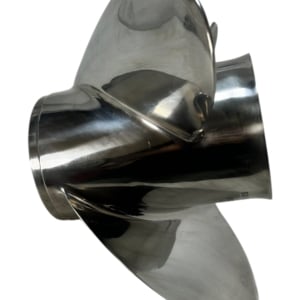 yamaha-xto-os-3-x-16-3-8-x-20p-sds-stainless-steel-propeller-rh-oem-felix-ommo33069-20260903-141007-640773