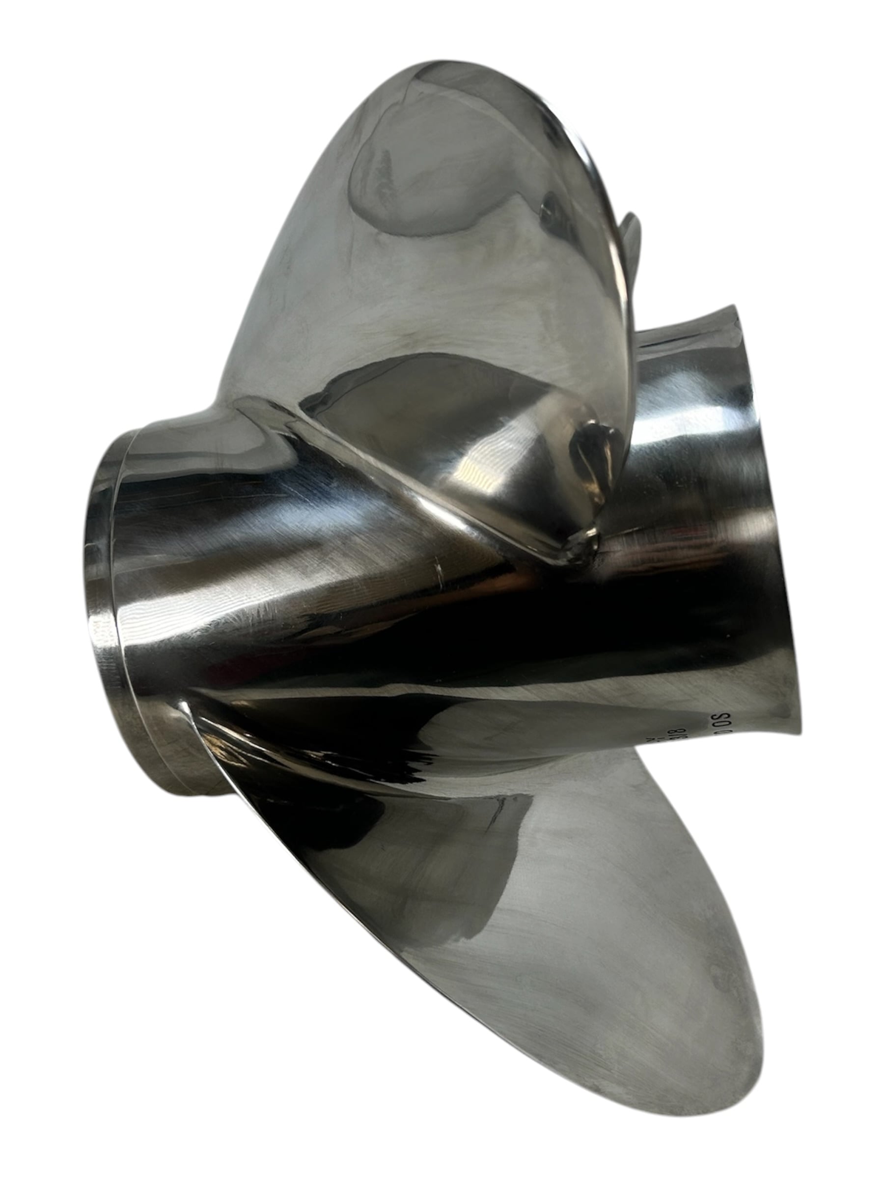 yamaha-xto-os-3-x-16-3-8-x-20p-sds-stainless-steel-propeller-rh-oem-felix-ommo33069-20260903-141007-640773