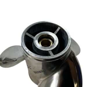 yamaha-xto-os-3-x-16-3-8-x-20p-sds-stainless-steel-propeller-rh-oem-felix-ommo33069-20260903-141009-731587