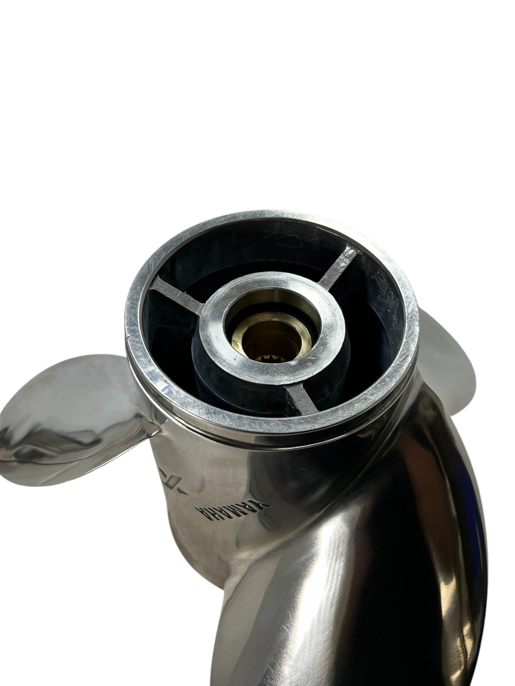 yamaha-xto-os-3-x-16-3-8-x-20p-sds-stainless-steel-propeller-rh-oem-felix-ommo33069-20260903-141009-731587