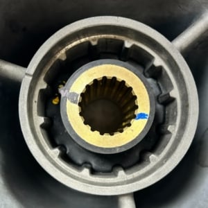 yamaha-xto-os-3-x-16-3-8-x-20p-sds-stainless-steel-propeller-rh-oem-felix-ommo33069-20260903-141012-83738