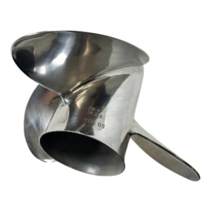yamaha-xto-os-3-x-16-3-8-x-20p-sds-stainless-steel-propeller-rh-oem-felix-ommo33069-20260903-141014-205082