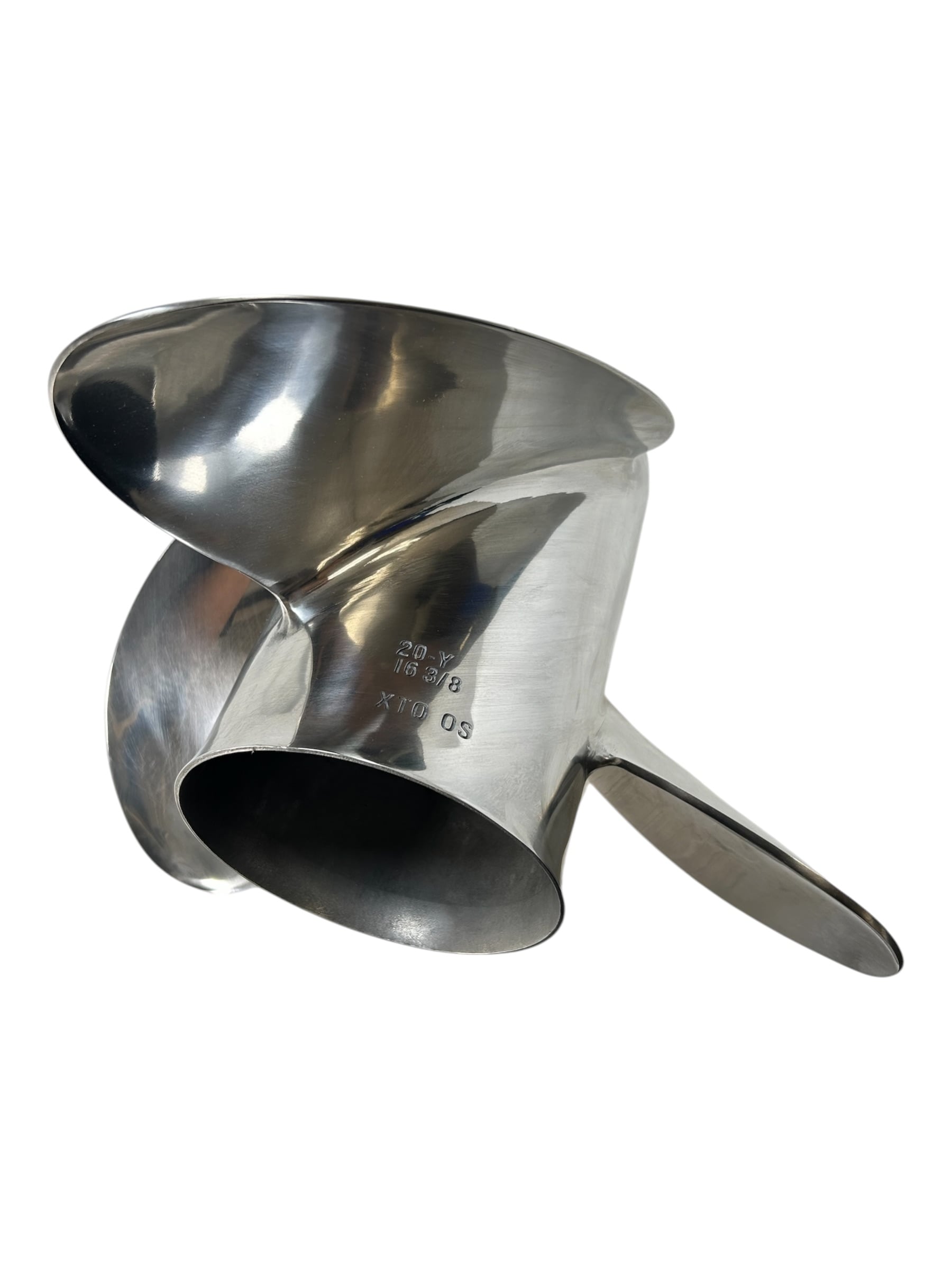 yamaha-xto-os-3-x-16-3-8-x-20p-sds-stainless-steel-propeller-rh-oem-felix-ommo33069-20260903-141014-205082