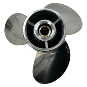 yamaha-xto-os-3-x-16-3-8-x-20p-sds-stainless-steel-propeller-rh-oem-felix-ommo33069-20260903-141016-245569