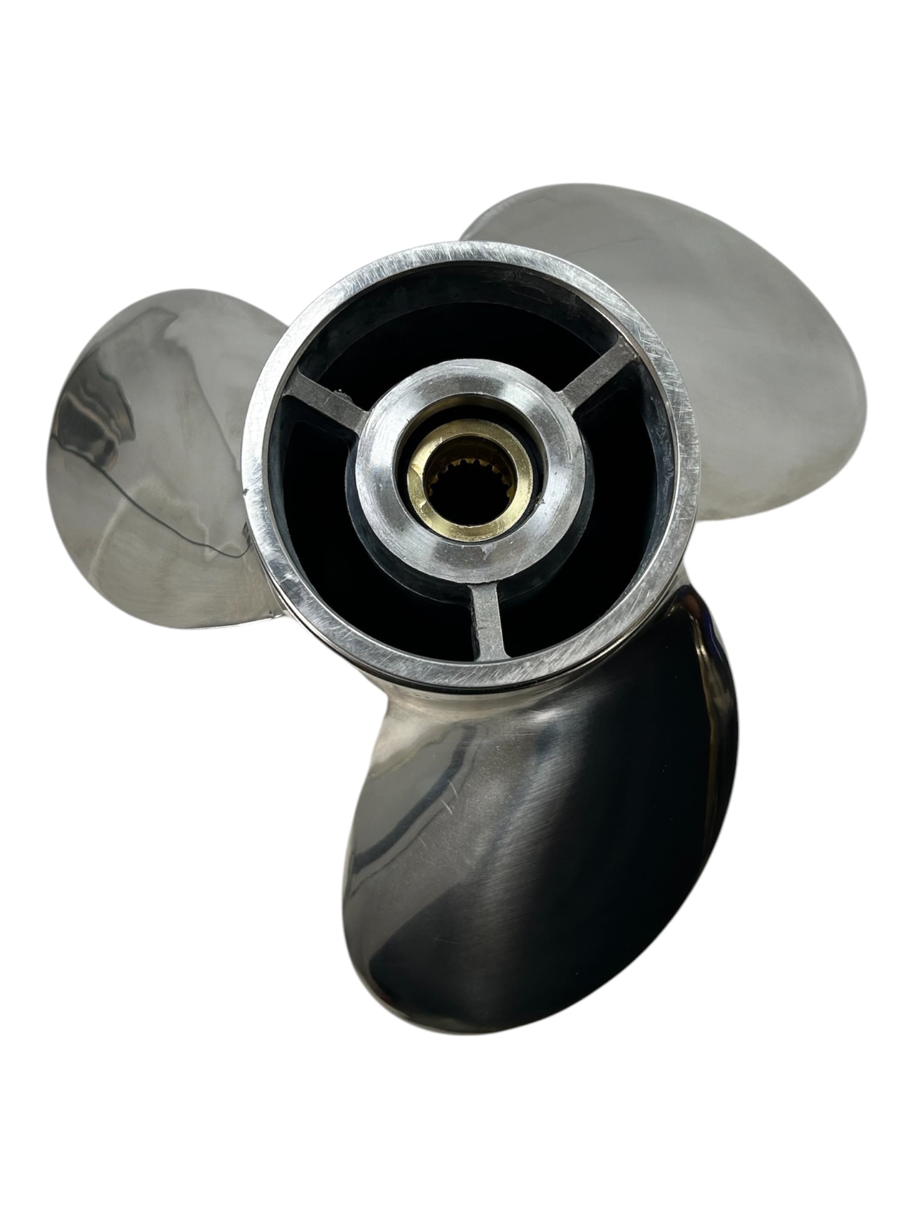 yamaha-xto-os-3-x-16-3-8-x-20p-sds-stainless-steel-propeller-rh-oem-felix-ommo33069-20260903-141016-245569