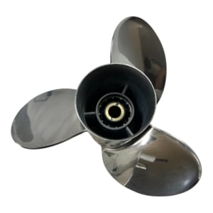 yamaha-xto-os-3-x-16-3-8-x-20p-sds-stainless-steel-propeller-rh-oem-felix-ommo33069-20260903-141020-626958