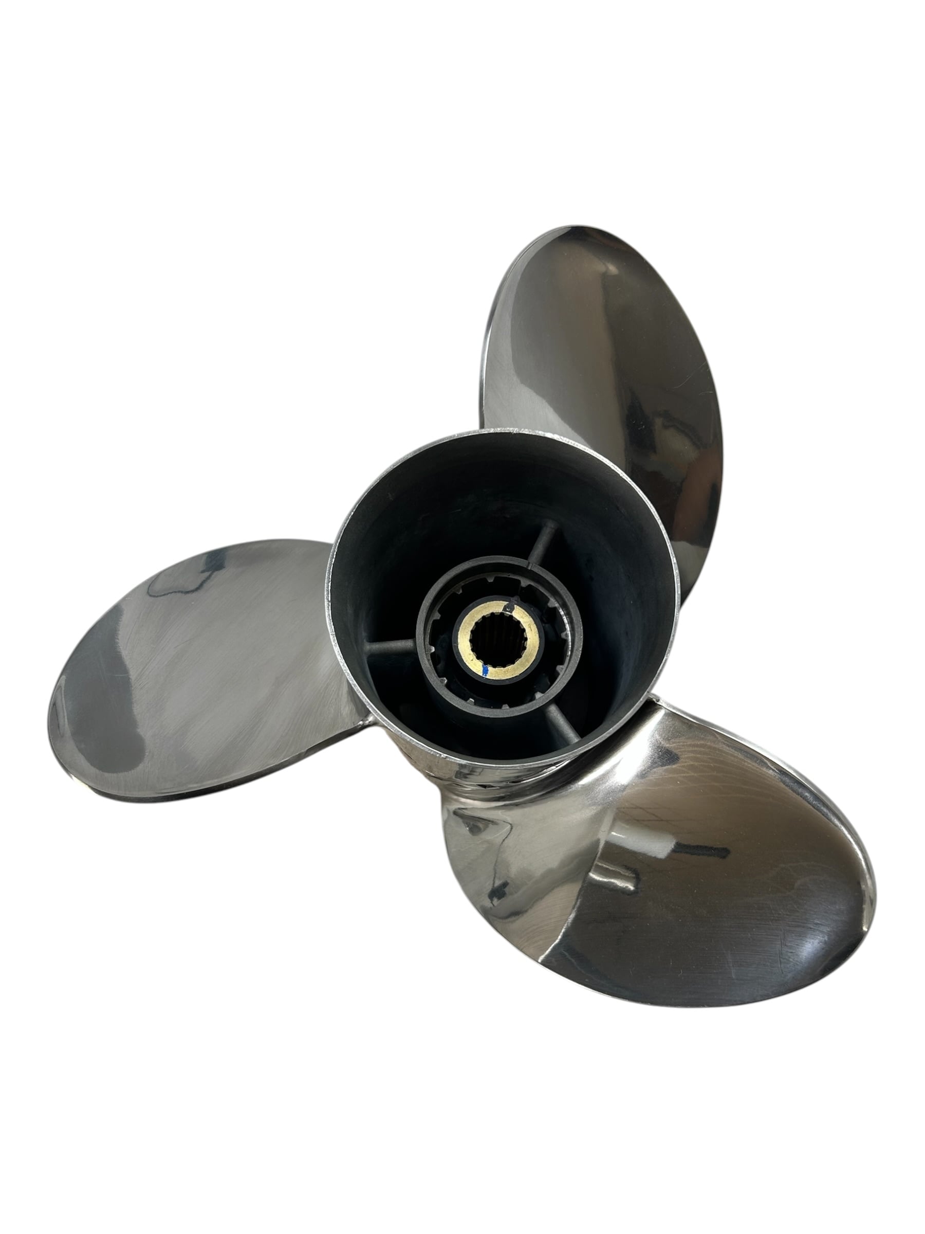yamaha-xto-os-3-x-16-3-8-x-20p-sds-stainless-steel-propeller-rh-oem-felix-ommo33069-20260903-141020-626958