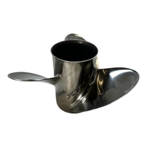 yamaha-xto-os-3-x-16-3-8-x-20p-sds-stainless-steel-propeller-rh-oem-felix-ommo33069-20260903-141022-521944