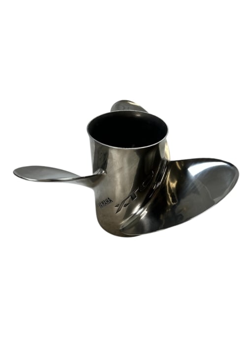 yamaha-xto-os-3-x-16-3-8-x-20p-sds-stainless-steel-propeller-rh-oem-felix-ommo33069-20260903-141022-521944