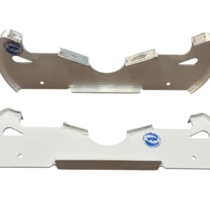 yrm-standard-tender-chocks-pair-dinghy-boat-jet-ski-cradle-patent-us-d694698-s-evan-v33069-20260921-104527-70843