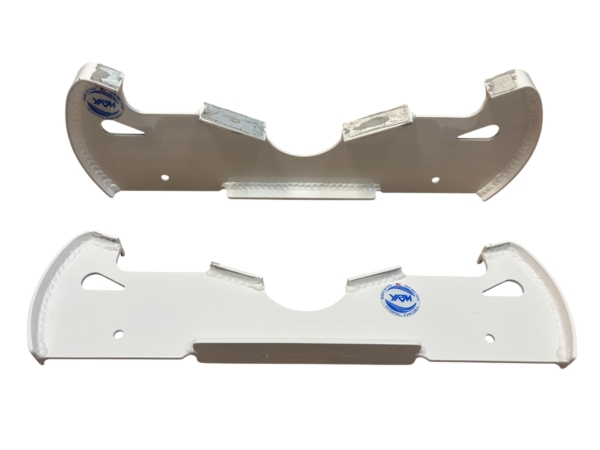 yrm-standard-tender-chocks-pair-dinghy-boat-jet-ski-cradle-patent-us-d694698-s-evan-v33069-20260921-104527-70843